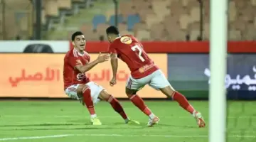 خلافات مالية تؤجل حسم صفقة انتقال تريزيجيه إلى الرياض